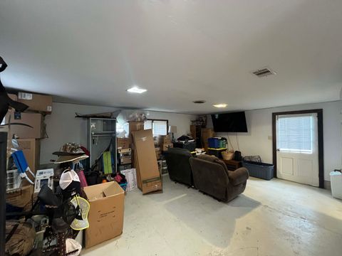 Tiny photo for 913 Spring Street, Washington, GA 30673 (MLS # 552738)