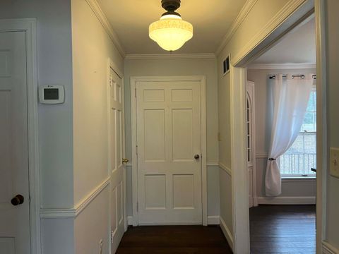 Tiny photo for 913 Spring Street, Washington, GA 30673 (MLS # 552738)