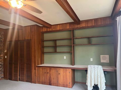 Tiny photo for 913 Spring Street, Washington, GA 30673 (MLS # 552738)