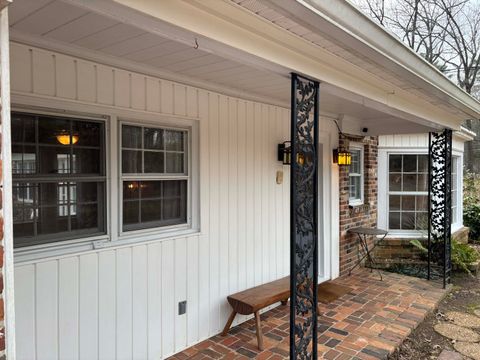 Tiny photo for 913 Spring Street, Washington, GA 30673 (MLS # 552738)