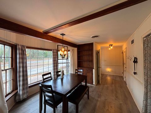 Tiny photo for 913 Spring Street, Washington, GA 30673 (MLS # 552738)