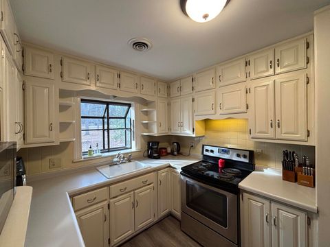 Tiny photo for 913 Spring Street, Washington, GA 30673 (MLS # 552738)