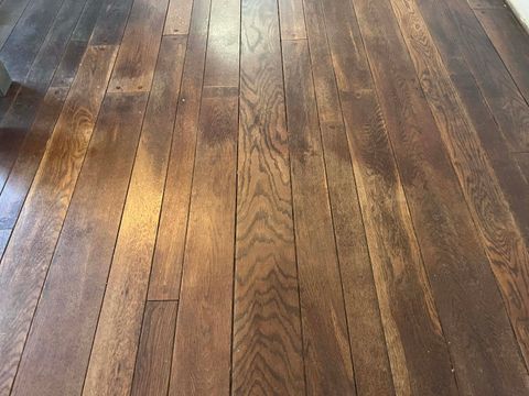 Tiny photo for 913 Spring Street, Washington, GA 30673 (MLS # 552738)