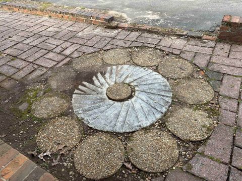 Tiny photo for 913 Spring Street, Washington, GA 30673 (MLS # 552738)