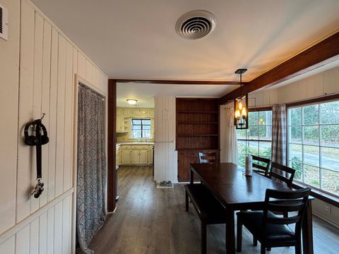 Tiny photo for 913 Spring Street, Washington, GA 30673 (MLS # 552738)