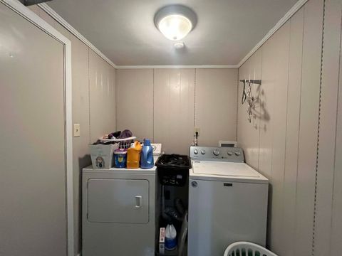 Tiny photo for 913 Spring Street, Washington, GA 30673 (MLS # 552738)