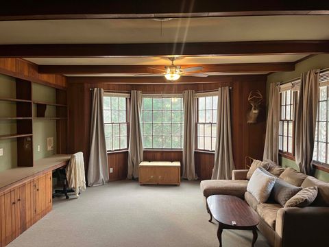 Tiny photo for 913 Spring Street, Washington, GA 30673 (MLS # 552738)