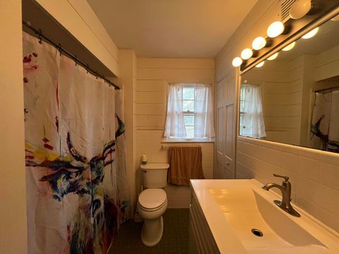 Tiny photo for 913 Spring Street, Washington, GA 30673 (MLS # 552738)