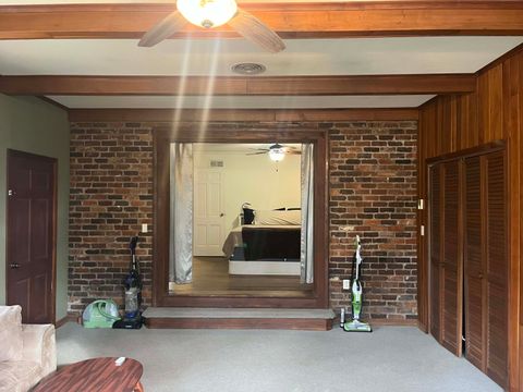 Tiny photo for 913 Spring Street, Washington, GA 30673 (MLS # 552738)