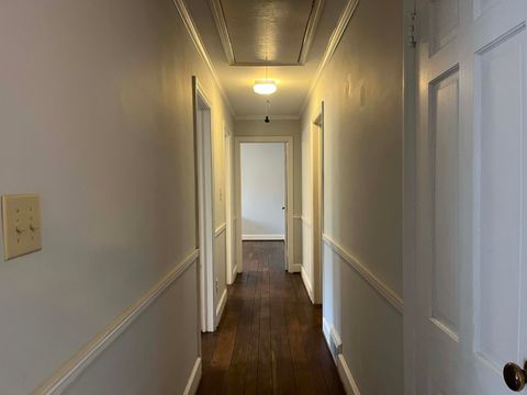 Tiny photo for 913 Spring Street, Washington, GA 30673 (MLS # 552738)