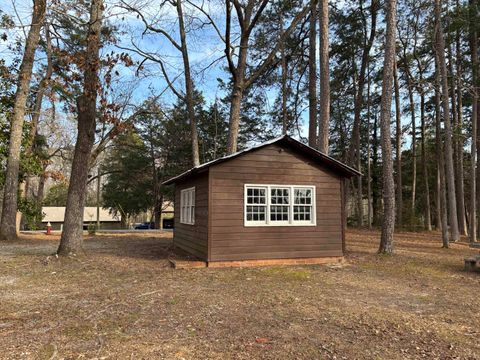 Tiny photo for 913 Spring Street, Washington, GA 30673 (MLS # 552738)