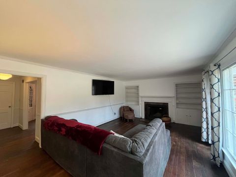 Tiny photo for 913 Spring Street, Washington, GA 30673 (MLS # 552738)