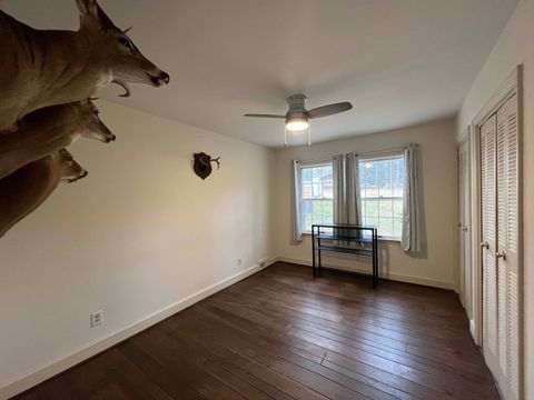 Tiny photo for 913 Spring Street, Washington, GA 30673 (MLS # 552738)