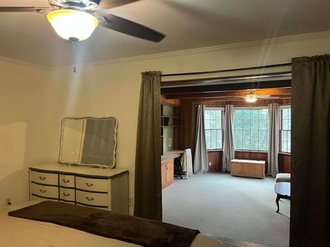 Tiny photo for 913 Spring Street, Washington, GA 30673 (MLS # 552738)