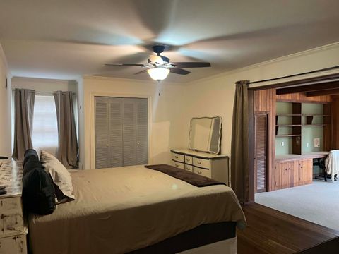 Tiny photo for 913 Spring Street, Washington, GA 30673 (MLS # 552738)