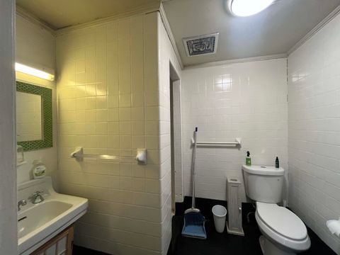 Tiny photo for 913 Spring Street, Washington, GA 30673 (MLS # 552738)