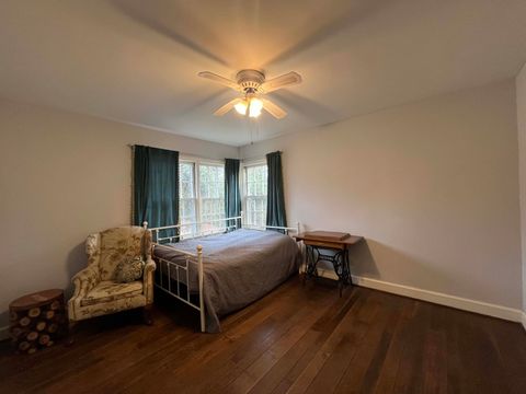 Tiny photo for 913 Spring Street, Washington, GA 30673 (MLS # 552738)