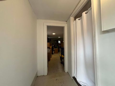 Tiny photo for 913 Spring Street, Washington, GA 30673 (MLS # 552738)