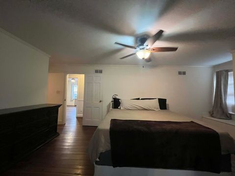 Tiny photo for 913 Spring Street, Washington, GA 30673 (MLS # 552738)