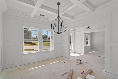 Tiny photo for 4025 Dewaal Street, Evans, GA 30809 (MLS # 548322)
