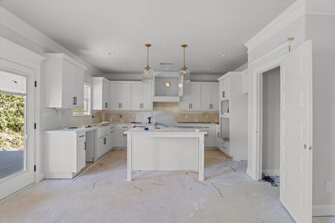 Tiny photo for 4025 Dewaal Street, Evans, GA 30809 (MLS # 548322)