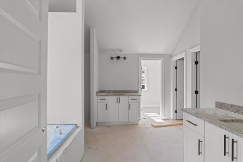 Tiny photo for 4025 Dewaal Street, Evans, GA 30809 (MLS # 548322)