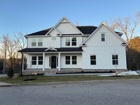 Photo of 4025 Dewaal Street, Evans, GA 30809 (MLS # 548322)