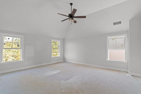Tiny photo for 4025 Dewaal Street, Evans, GA 30809 (MLS # 548322)