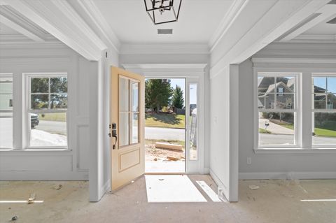 Tiny photo for 4025 Dewaal Street, Evans, GA 30809 (MLS # 548322)