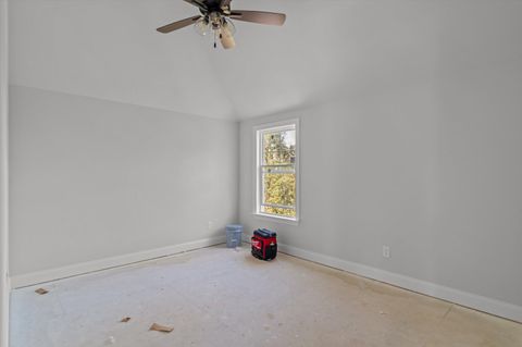 Tiny photo for 4025 Dewaal Street, Evans, GA 30809 (MLS # 548322)
