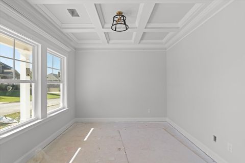 Tiny photo for 4025 Dewaal Street, Evans, GA 30809 (MLS # 548322)