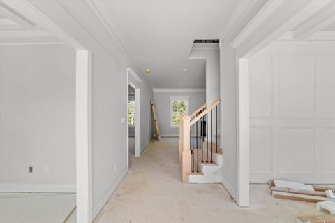 Tiny photo for 4025 Dewaal Street, Evans, GA 30809 (MLS # 548322)
