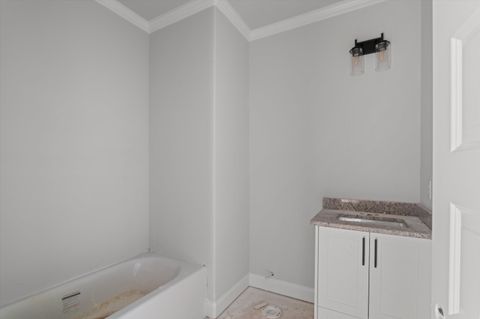 Tiny photo for 4025 Dewaal Street, Evans, GA 30809 (MLS # 548322)