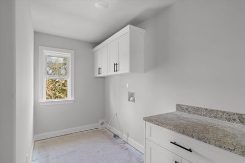 Tiny photo for 4025 Dewaal Street, Evans, GA 30809 (MLS # 548322)