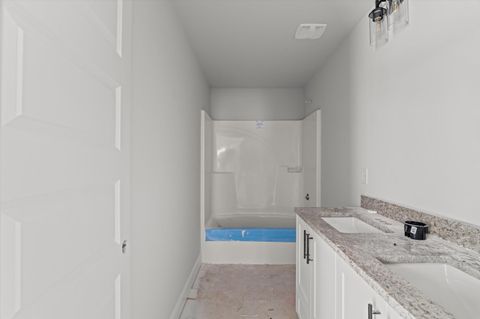 Tiny photo for 4025 Dewaal Street, Evans, GA 30809 (MLS # 548322)