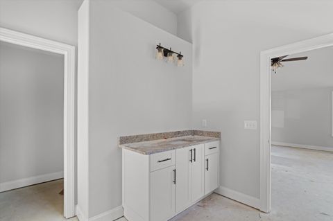Tiny photo for 4025 Dewaal Street, Evans, GA 30809 (MLS # 548322)
