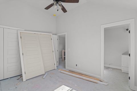 Tiny photo for 4025 Dewaal Street, Evans, GA 30809 (MLS # 548322)