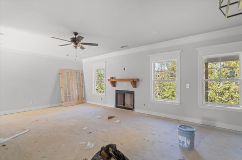 Tiny photo for 4025 Dewaal Street, Evans, GA 30809 (MLS # 548322)