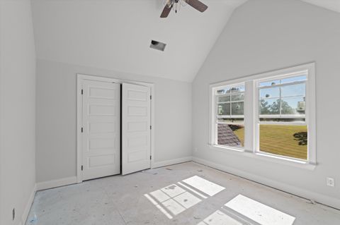 Tiny photo for 4025 Dewaal Street, Evans, GA 30809 (MLS # 548322)
