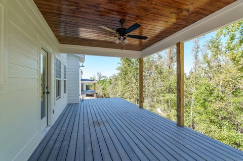 Tiny photo for 4025 Dewaal Street, Evans, GA 30809 (MLS # 548322)