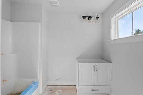 Tiny photo for 4025 Dewaal Street, Evans, GA 30809 (MLS # 548322)