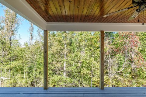 Tiny photo for 4025 Dewaal Street, Evans, GA 30809 (MLS # 548322)