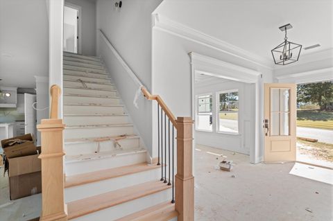 Tiny photo for 4025 Dewaal Street, Evans, GA 30809 (MLS # 548322)