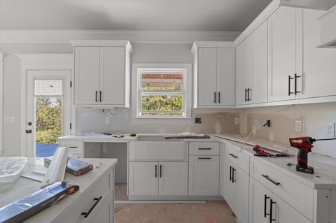 Tiny photo for 4025 Dewaal Street, Evans, GA 30809 (MLS # 548322)