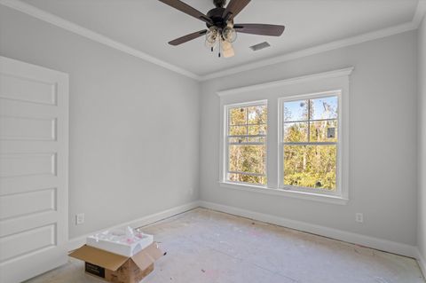 Tiny photo for 4025 Dewaal Street, Evans, GA 30809 (MLS # 548322)