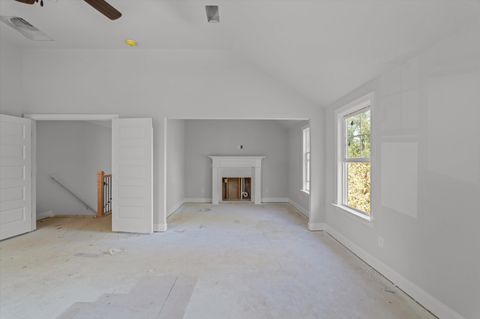 Tiny photo for 4025 Dewaal Street, Evans, GA 30809 (MLS # 548322)