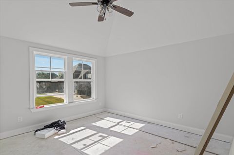 Tiny photo for 4025 Dewaal Street, Evans, GA 30809 (MLS # 548322)
