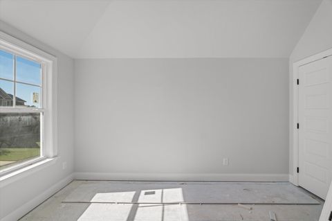 Tiny photo for 4025 Dewaal Street, Evans, GA 30809 (MLS # 548322)