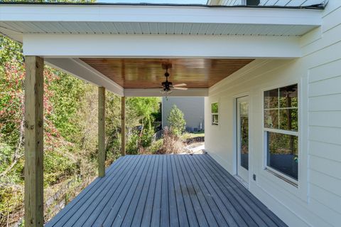 Tiny photo for 4025 Dewaal Street, Evans, GA 30809 (MLS # 548322)