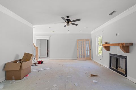 Tiny photo for 4025 Dewaal Street, Evans, GA 30809 (MLS # 548322)
